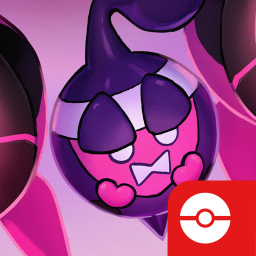 دانلود Pokémon Masters EX