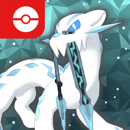 دانلود Pokémon Masters EX