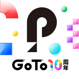 دانلود Pococha - ライブ配信を楽しもう！生放送 アプリ！