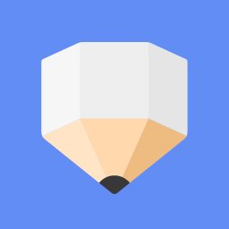 دانلود ClevNote - Notepad, Checklist