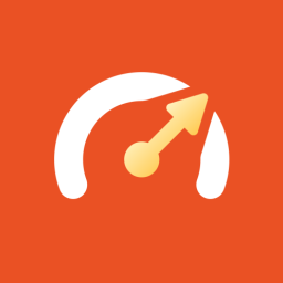 دانلود DataBody: Weight & Diet Log
