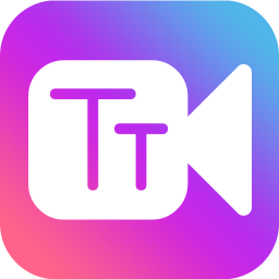 دانلود Text On Video, Text On Photo