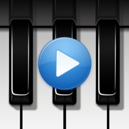 دانلود Piano sound to sleep
