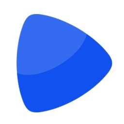 دانلود هیماشاپ | خرید آنلاین کالای دیجیتال