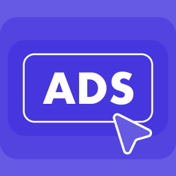 دانلود Online Ad Maker