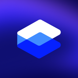 دانلود Fluer Card—Business Card Maker