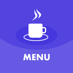 دانلود Price List & Menu Maker