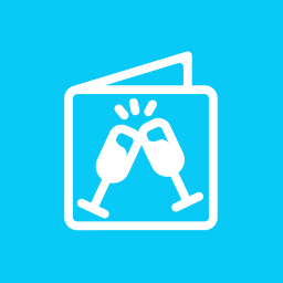 دانلود Price List & Menu Maker