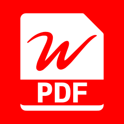 دانلود PDF Editor – Edit Everything!