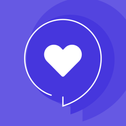 دانلود Social Post Maker & Design