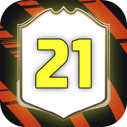 دانلود DEVCRO 21 - Draft, Packs!