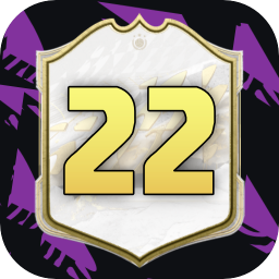 دانلود DEVCRO 22 - Draft, Packs
