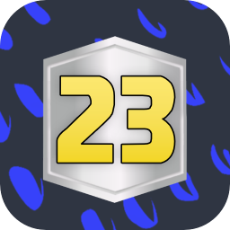 دانلود DEVCRO 23 - Draft, Packs!