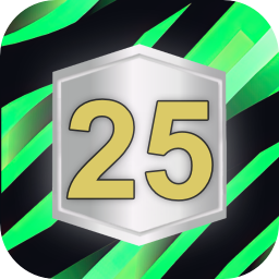 دانلود DEVCRO FC 25 - DRAFT, PACKS!