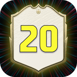 دانلود DEVCRO 20