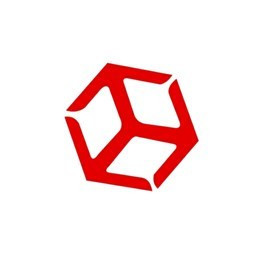 دانلود تبدیل واحد