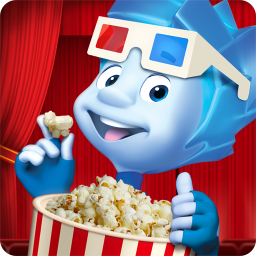 دانلود سینمای Fixies