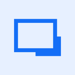 دانلود Remote Desktop Manager