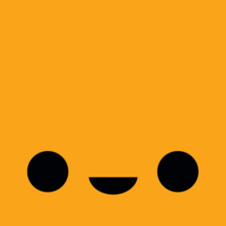 دانلود Enter the Gungeon DEMO