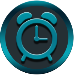 دانلود یادآور :یادداشت+هشدار+کرنومتر+تایمر