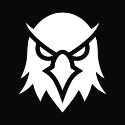 دانلود DEX Screener