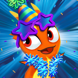 دانلود Slugterra: Slug it Out 2