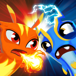 دانلود Slugterra: Slug it Out 2