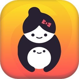 دانلود مادرانه | کوله پشتی بارداری