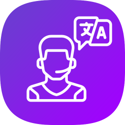 دانلود ‏دیکشنری سخنگو آشیانه