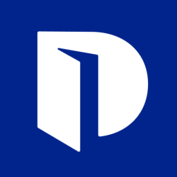 دانلود Dictionary.com: English Words