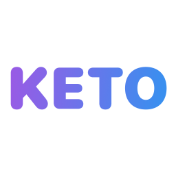دانلود Keto Manager: Low Carb Diet