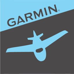 دانلود Garmin Pilot