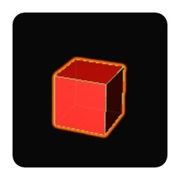 دانلود cube | بازی فکری مکعب