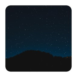 دانلود squarewars | بازی نقطه خط