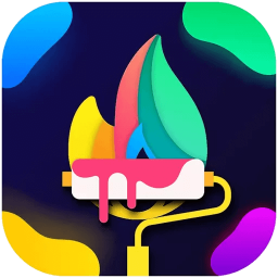 دانلود LitWallz - 4K & Live Wallpaper