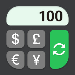 دانلود Currency Converter Plus Rates