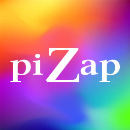 دانلود piZap: Design & Edit Photos