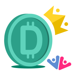 دانلود DigiWards