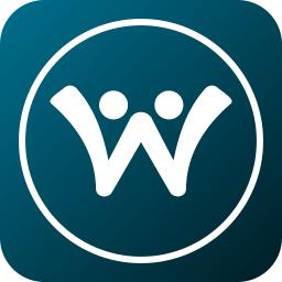 دانلود WePointz: Play and Earn