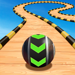 دانلود Ball Game 3D