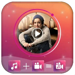 دانلود افزودن موزیک به فیلم