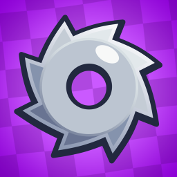 دانلود FR3 - Multiplayer Games