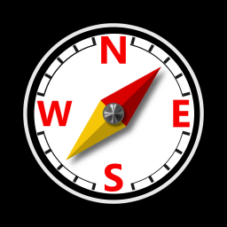 دانلود DS Compass