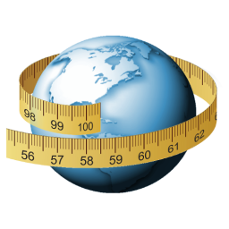 دانلود Land Calculator: Map Measure