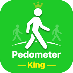 دانلود Step Counter - Pedometer App