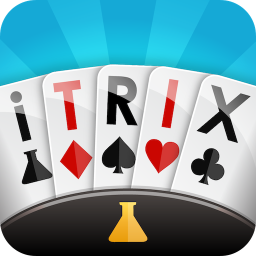 دانلود iTrix