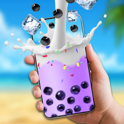 دانلود Boba DIY: Drink Boba Tea