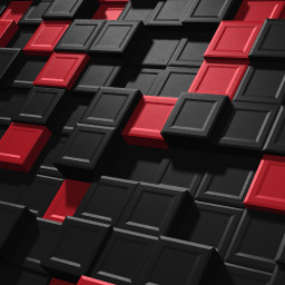 دانلود Digital Flux Live Wallpaper