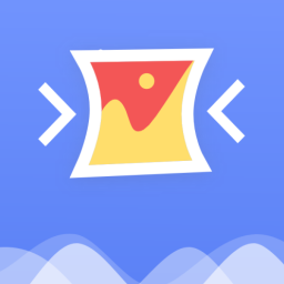 دانلود Image Compressor|Photo Resizer