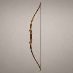 دانلود Bow simulator